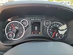 2025 Ram 2500 Crew Cab 4WD Pickup for sale #SG585762 - photo 18