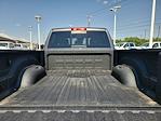 2025 Ram 2500 Crew Cab 4WD Pickup for sale #SG585762 - photo 19