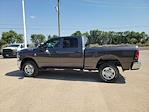 2025 Ram 2500 Crew Cab 4WD Pickup for sale #SG585762 - photo 4