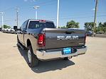 2025 Ram 2500 Crew Cab 4WD Pickup for sale #SG585762 - photo 2
