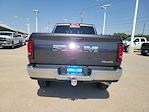 2025 Ram 2500 Crew Cab 4WD Pickup for sale #SG585762 - photo 5