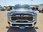 2025 Ram 2500 Crew Cab 4WD Pickup for sale #SG585762 - photo 6