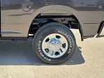 2025 Ram 2500 Crew Cab 4WD Pickup for sale #SG585762 - photo 8