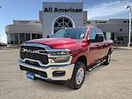 2025 Ram 2500 Crew Cab 4WD Pickup for sale #SG585763 - photo 1