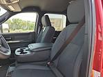 2025 Ram 2500 Crew Cab 4WD Pickup for sale #SG585763 - photo 11