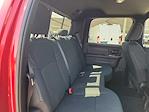 2025 Ram 2500 Crew Cab 4WD Pickup for sale #SG585763 - photo 13