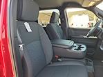 2025 Ram 2500 Crew Cab 4WD Pickup for sale #SG585763 - photo 14