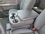 2025 Ram 2500 Crew Cab 4WD Pickup for sale #SG585763 - photo 16