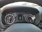 2025 Ram 2500 Crew Cab 4WD Pickup for sale #SG585763 - photo 18
