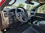 2025 Ram 2500 Crew Cab 4WD Pickup for sale #SG585763 - photo 3