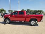 2025 Ram 2500 Crew Cab 4WD Pickup for sale #SG585763 - photo 4