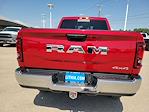 2025 Ram 2500 Crew Cab 4WD Pickup for sale #SG585763 - photo 5