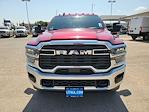 2025 Ram 2500 Crew Cab 4WD Pickup for sale #SG585763 - photo 6