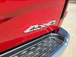 2025 Ram 2500 Crew Cab 4WD Pickup for sale #SG585763 - photo 7