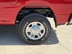 2025 Ram 2500 Crew Cab 4WD Pickup for sale #SG585763 - photo 8