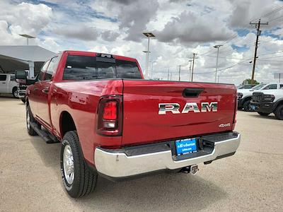 2025 Ram 2500 Crew Cab 4WD Pickup for sale #SG585764 - photo 2