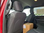 2025 Ram 2500 Crew Cab 4WD Pickup for sale #SG585764 - photo 12