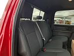 2025 Ram 2500 Crew Cab 4WD Pickup for sale #SG585764 - photo 13
