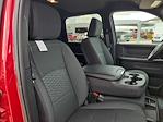 2025 Ram 2500 Crew Cab 4WD Pickup for sale #SG585764 - photo 14