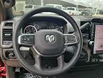 2025 Ram 2500 Crew Cab 4WD Pickup for sale #SG585764 - photo 15