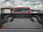 2025 Ram 2500 Crew Cab 4WD Pickup for sale #SG585764 - photo 19