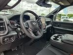 2025 Ram 2500 Crew Cab 4WD Pickup for sale #SG585764 - photo 3