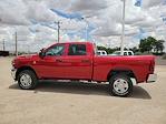 2025 Ram 2500 Crew Cab 4WD Pickup for sale #SG585764 - photo 4