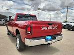 2025 Ram 2500 Crew Cab 4WD Pickup for sale #SG585764 - photo 2