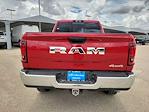 2025 Ram 2500 Crew Cab 4WD Pickup for sale #SG585764 - photo 5