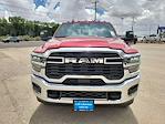 2025 Ram 2500 Crew Cab 4WD Pickup for sale #SG585764 - photo 6