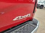 2025 Ram 2500 Crew Cab 4WD Pickup for sale #SG585764 - photo 7