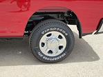 2025 Ram 2500 Crew Cab 4WD Pickup for sale #SG585764 - photo 8