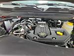 2025 Ram 2500 Crew Cab 4WD Pickup for sale #SG585764 - photo 9