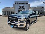 New 2025 Ram 2500 Big Horn Crew Cab 4WD Pickup for sale #SG589377 - photo 1