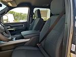 New 2025 Ram 2500 Big Horn Crew Cab 4WD Pickup for sale #SG589377 - photo 11