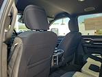 New 2025 Ram 2500 Big Horn Crew Cab 4WD Pickup for sale #SG589377 - photo 12