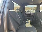 New 2025 Ram 2500 Big Horn Crew Cab 4WD Pickup for sale #SG589377 - photo 13
