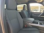 New 2025 Ram 2500 Big Horn Crew Cab 4WD Pickup for sale #SG589377 - photo 14