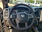 New 2025 Ram 2500 Big Horn Crew Cab 4WD Pickup for sale #SG589377 - photo 15