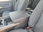 New 2025 Ram 2500 Big Horn Crew Cab 4WD Pickup for sale #SG589377 - photo 16