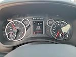 New 2025 Ram 2500 Big Horn Crew Cab 4WD Pickup for sale #SG589377 - photo 18