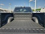New 2025 Ram 2500 Big Horn Crew Cab 4WD Pickup for sale #SG589377 - photo 19