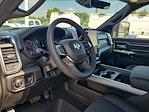 New 2025 Ram 2500 Big Horn Crew Cab 4WD Pickup for sale #SG589377 - photo 3
