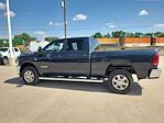 New 2025 Ram 2500 Big Horn Crew Cab 4WD Pickup for sale #SG589377 - photo 4