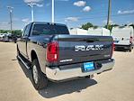 New 2025 Ram 2500 Big Horn Crew Cab 4WD Pickup for sale #SG589377 - photo 2