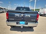 New 2025 Ram 2500 Big Horn Crew Cab 4WD Pickup for sale #SG589377 - photo 5