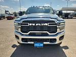 New 2025 Ram 2500 Big Horn Crew Cab 4WD Pickup for sale #SG589377 - photo 6