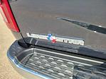 New 2025 Ram 2500 Big Horn Crew Cab 4WD Pickup for sale #SG589377 - photo 7