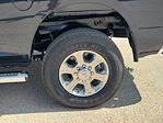 New 2025 Ram 2500 Big Horn Crew Cab 4WD Pickup for sale #SG589377 - photo 8