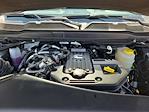 New 2025 Ram 2500 Big Horn Crew Cab 4WD Pickup for sale #SG589377 - photo 9